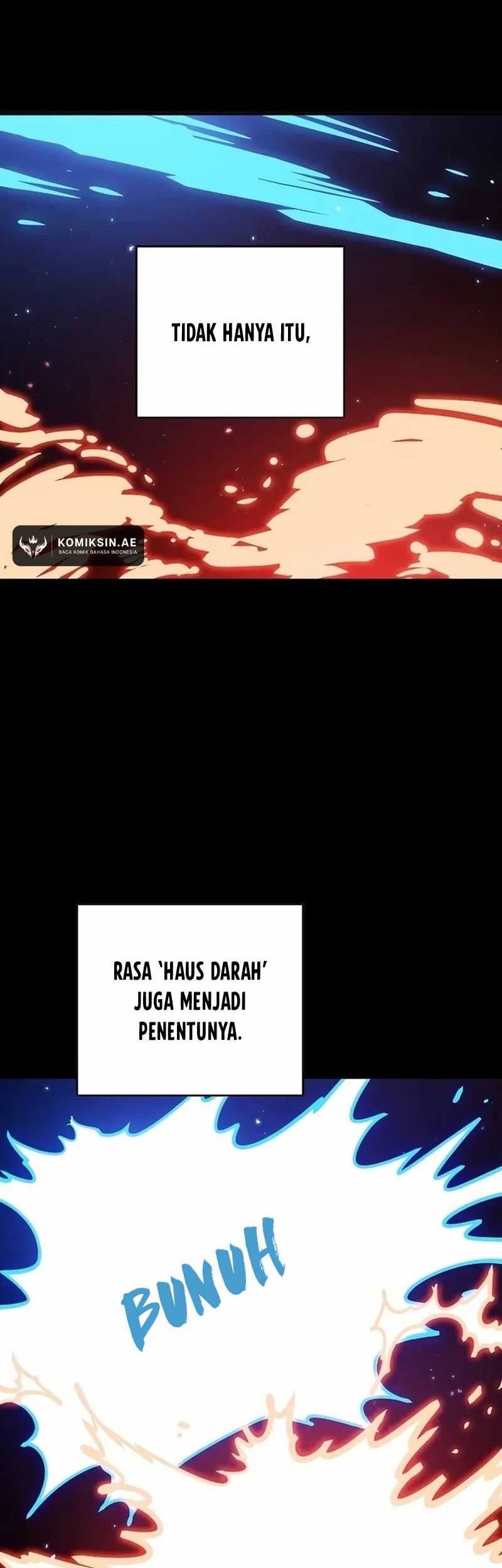 Player Chapter 201 Gambar 48