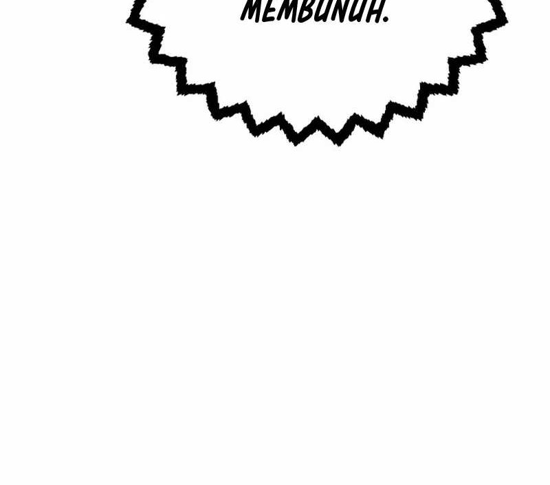 Player Chapter 201 Gambar 50