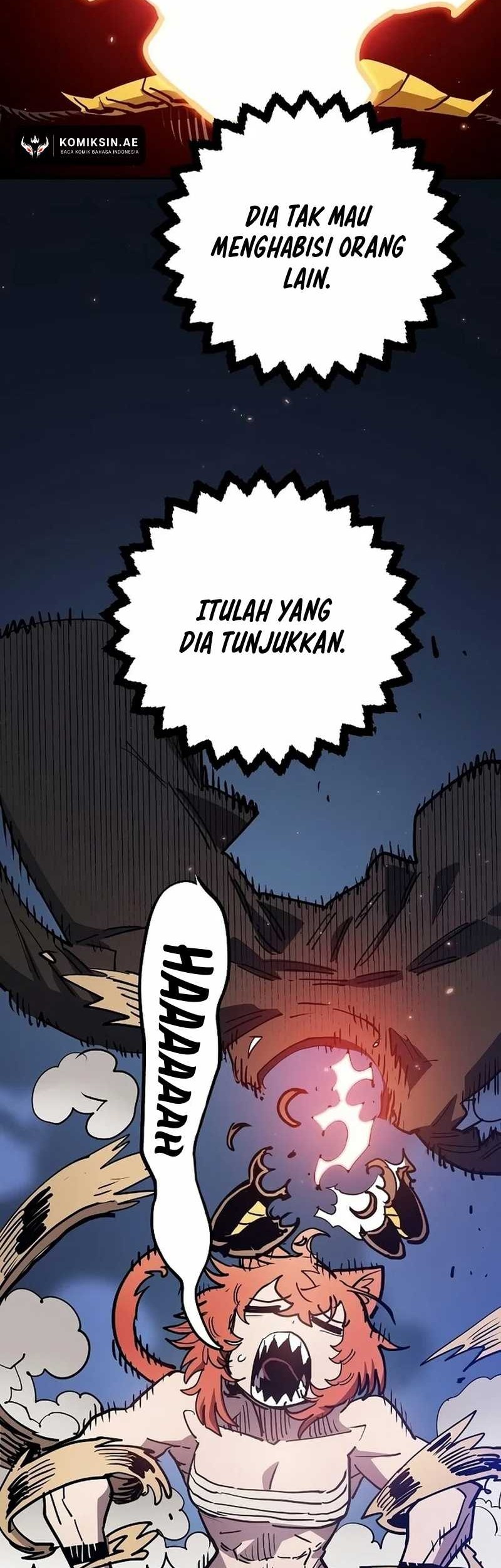 Player Chapter 201 Gambar 52