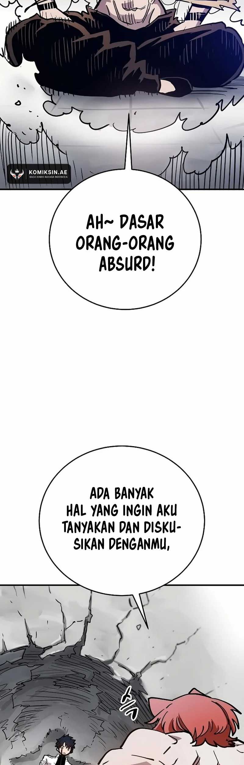 Player Chapter 201 Gambar 53