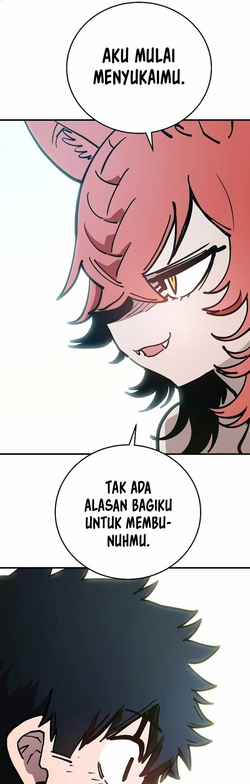 Player Chapter 201 Gambar 55