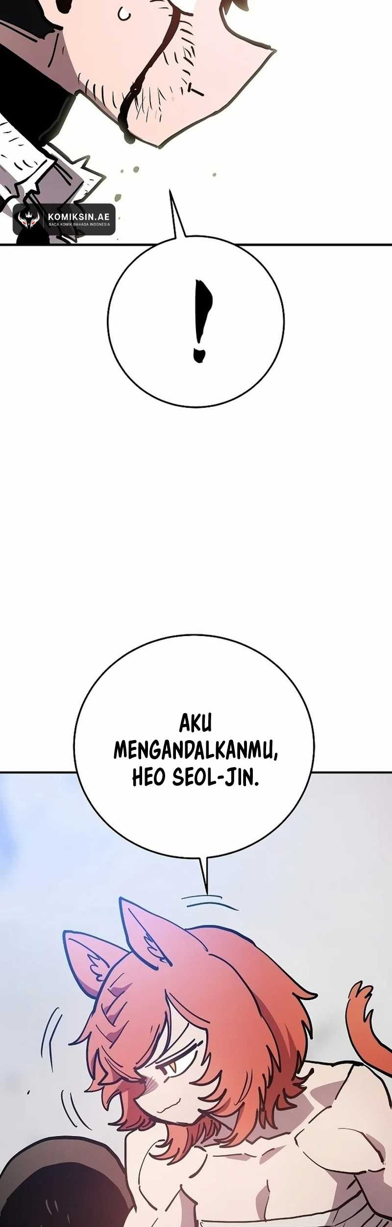 Player Chapter 201 Gambar 56