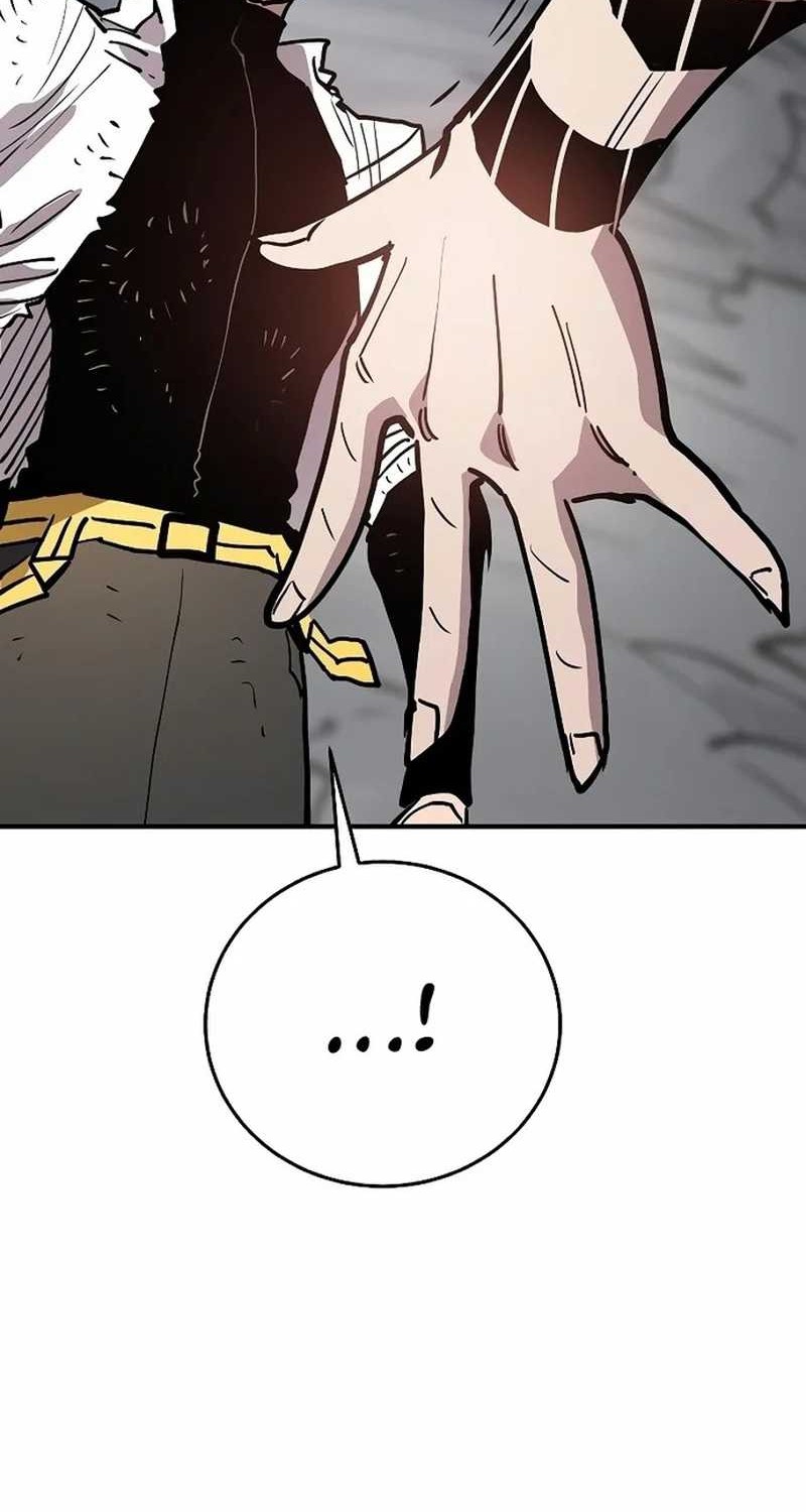 Player Chapter 201 Gambar 58