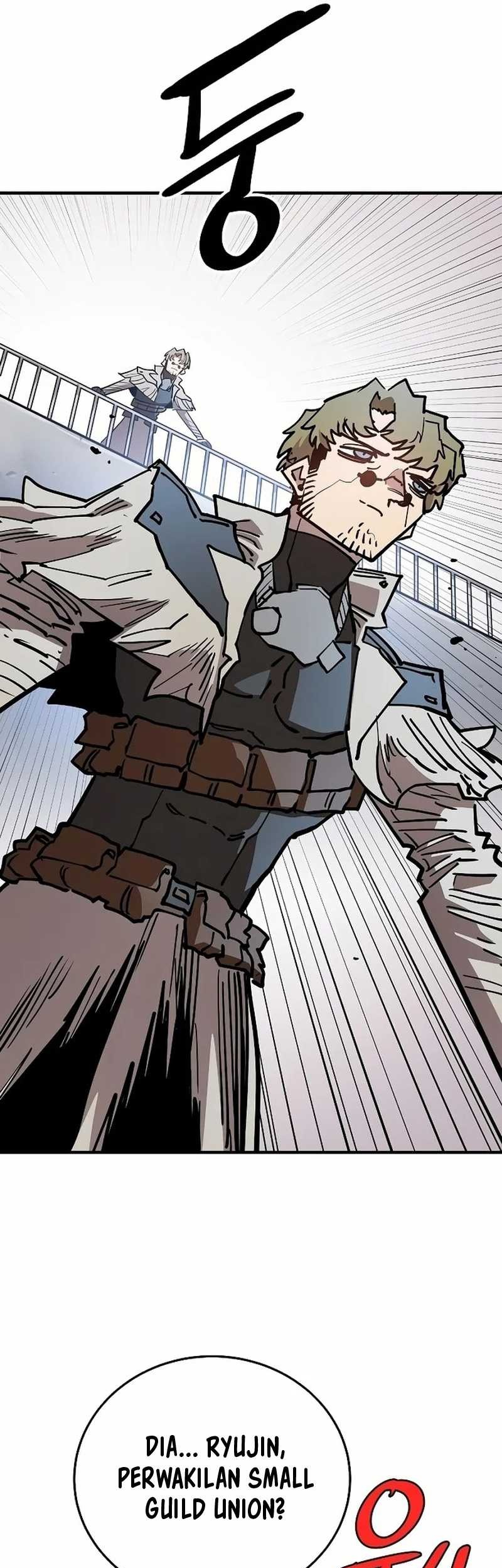 Player Chapter 201 Gambar 63