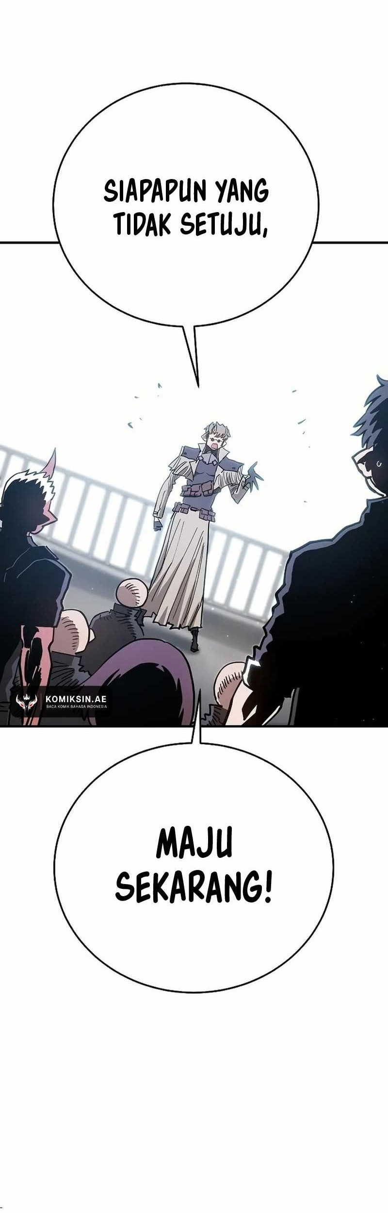 Player Chapter 201 Gambar 68