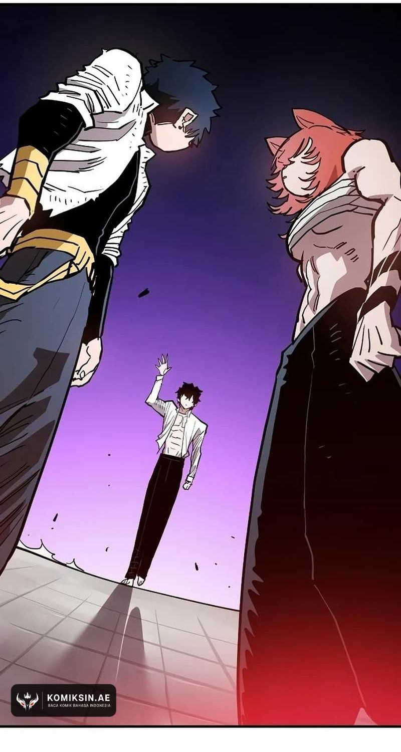 Player Chapter 201 Gambar 70