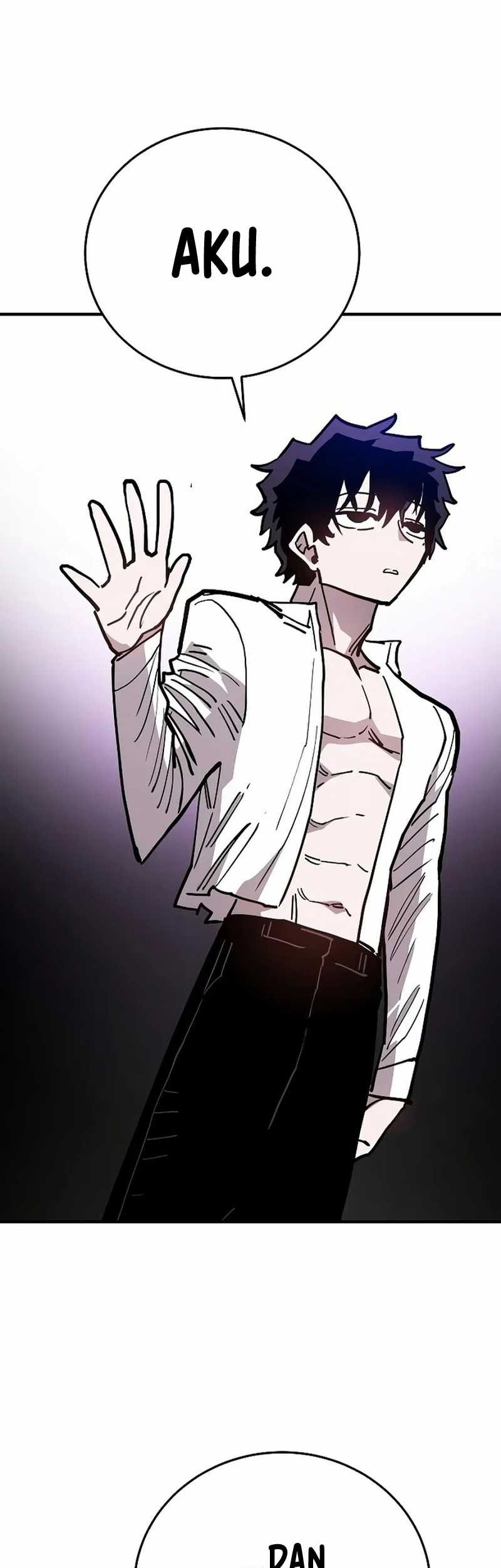 Player Chapter 201 Gambar 71