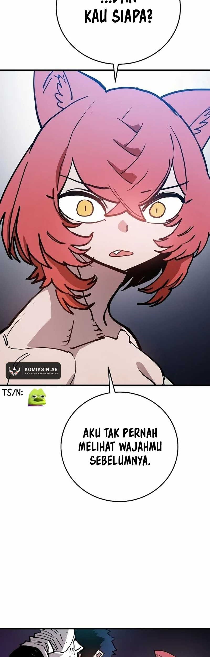 Player Chapter 201 Gambar 72