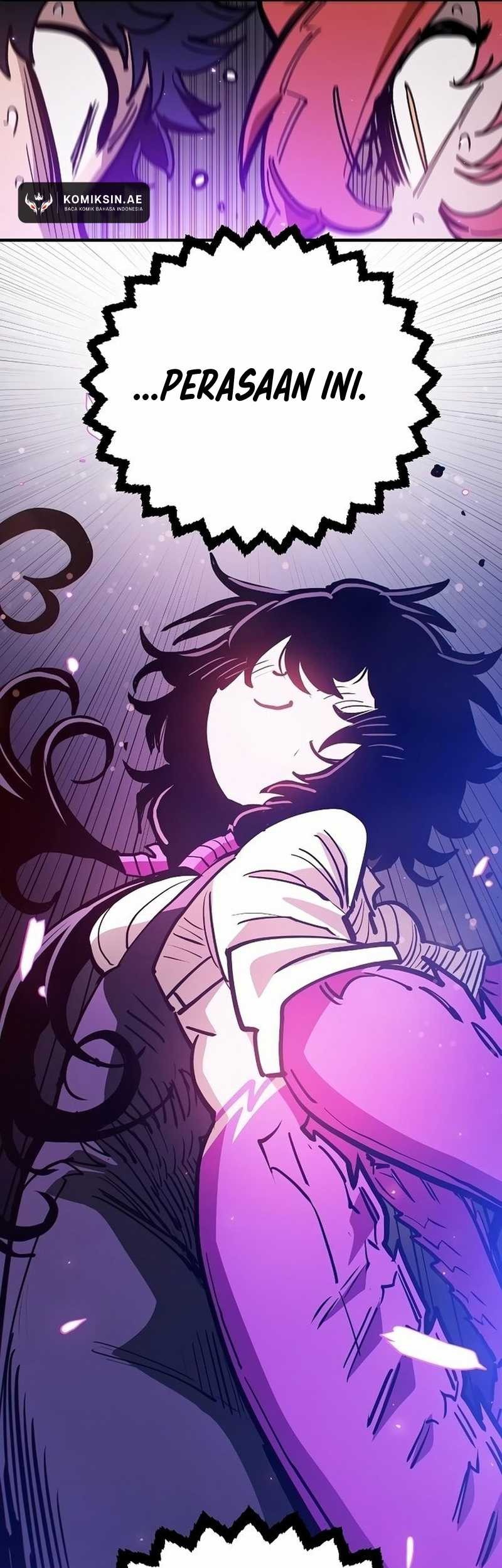 Player Chapter 201 Gambar 75