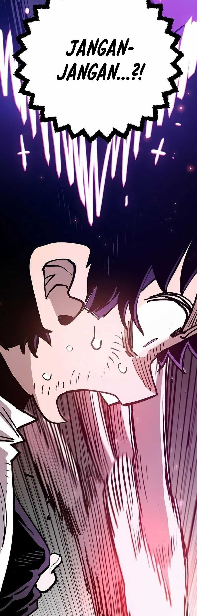 Player Chapter 201 Gambar 76