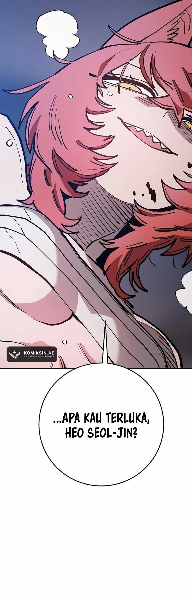 Player Chapter 201 Gambar 79