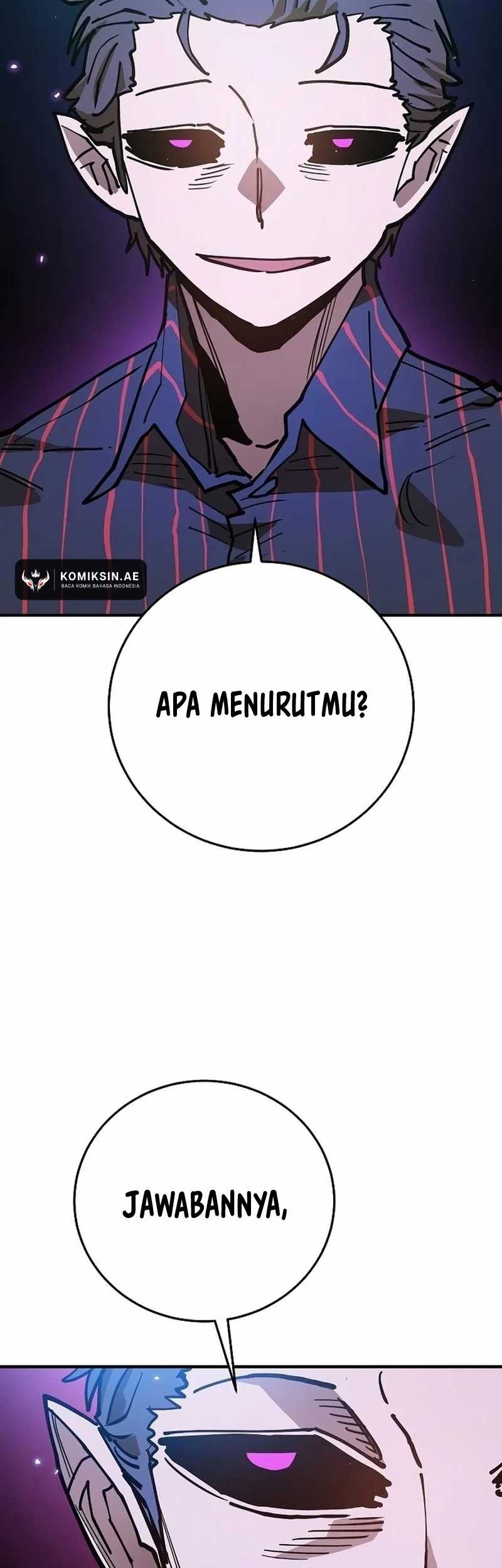 Player Chapter 201 Gambar 3