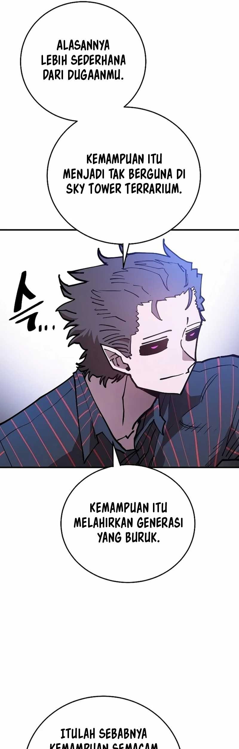 Player Chapter 201 Gambar 5