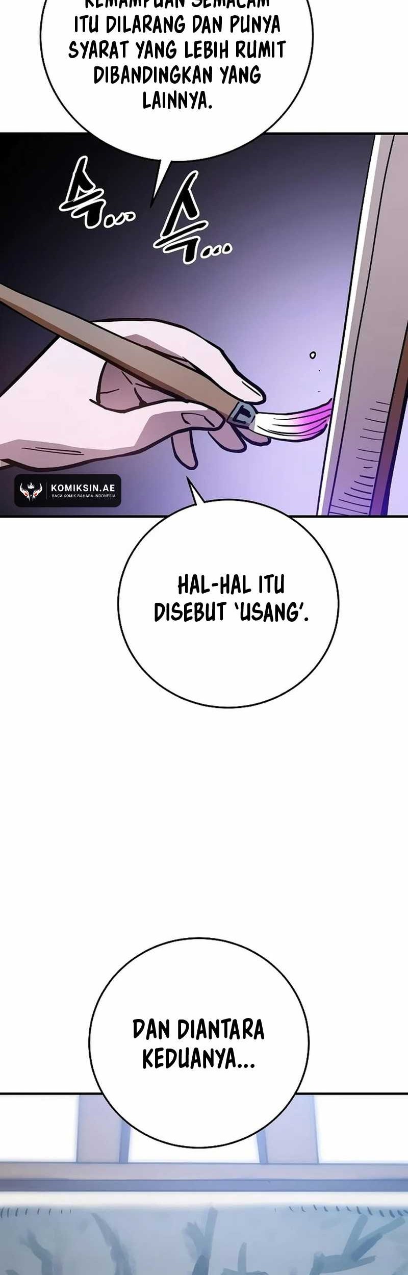 Player Chapter 201 Gambar 6