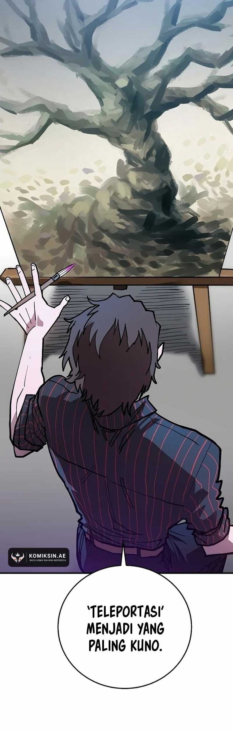 Player Chapter 201 Gambar 7