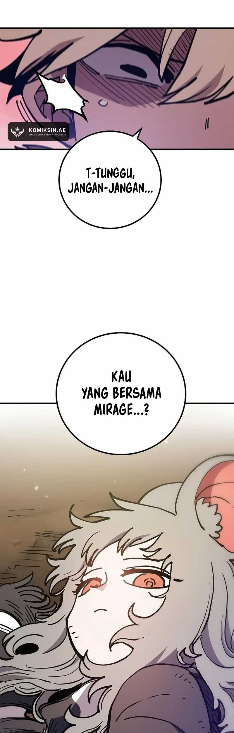 Player Chapter 202 Gambar 11