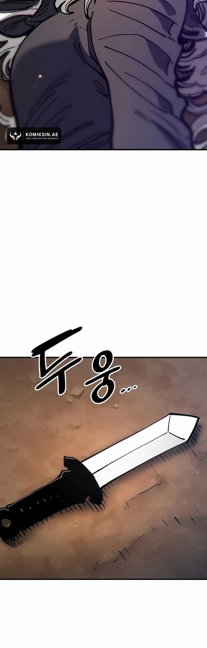 Player Chapter 202 Gambar 12