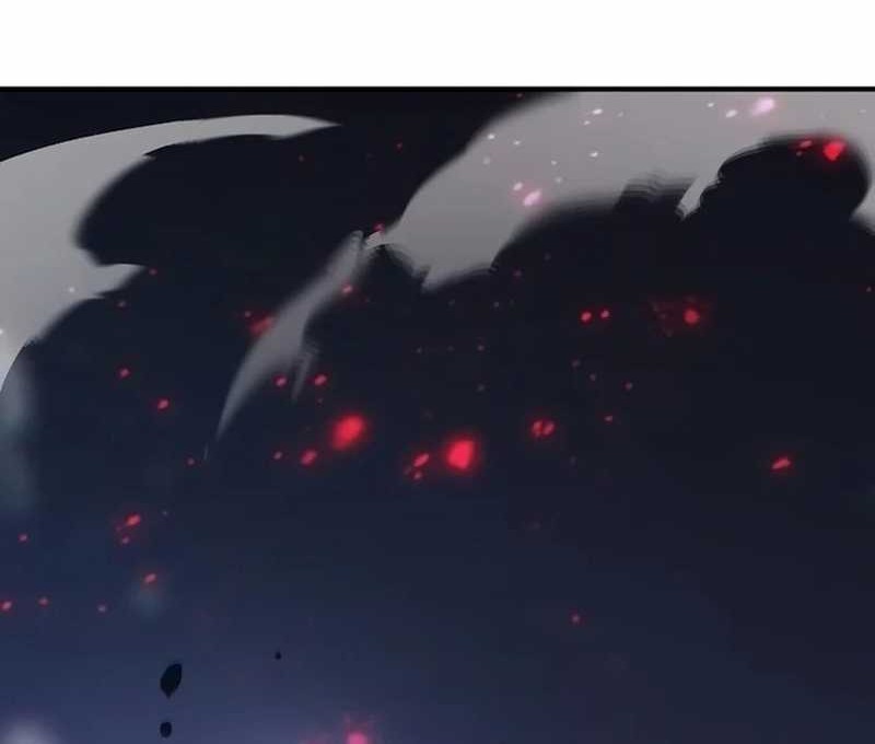 Player Chapter 202 Gambar 17