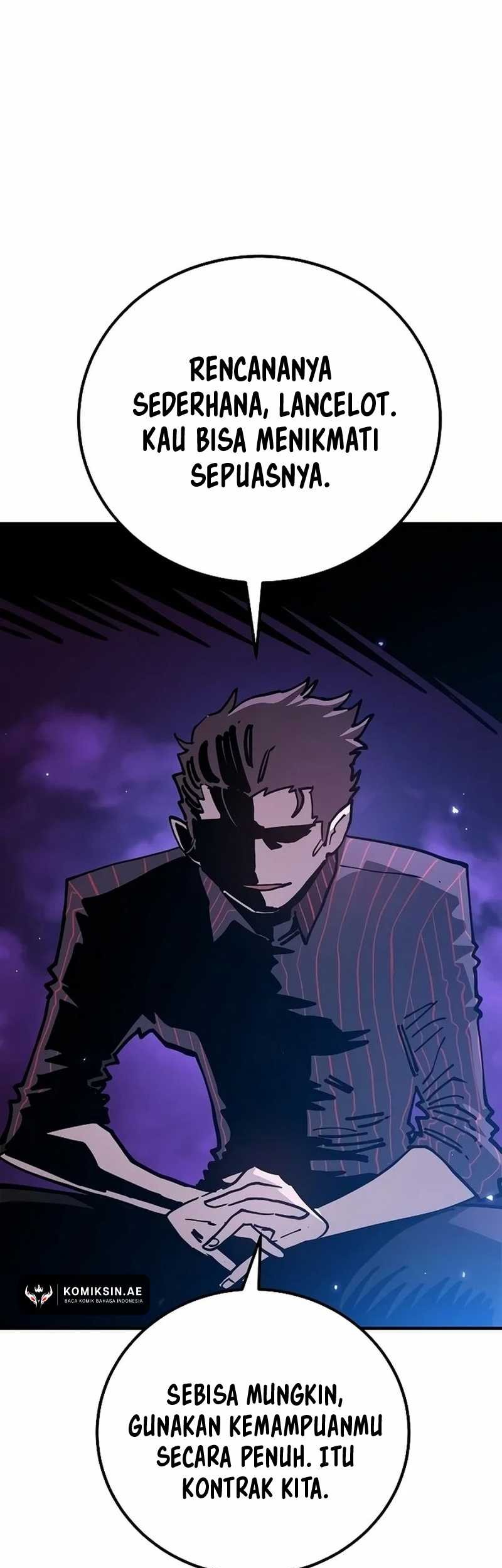 Player Chapter 202 Gambar 14