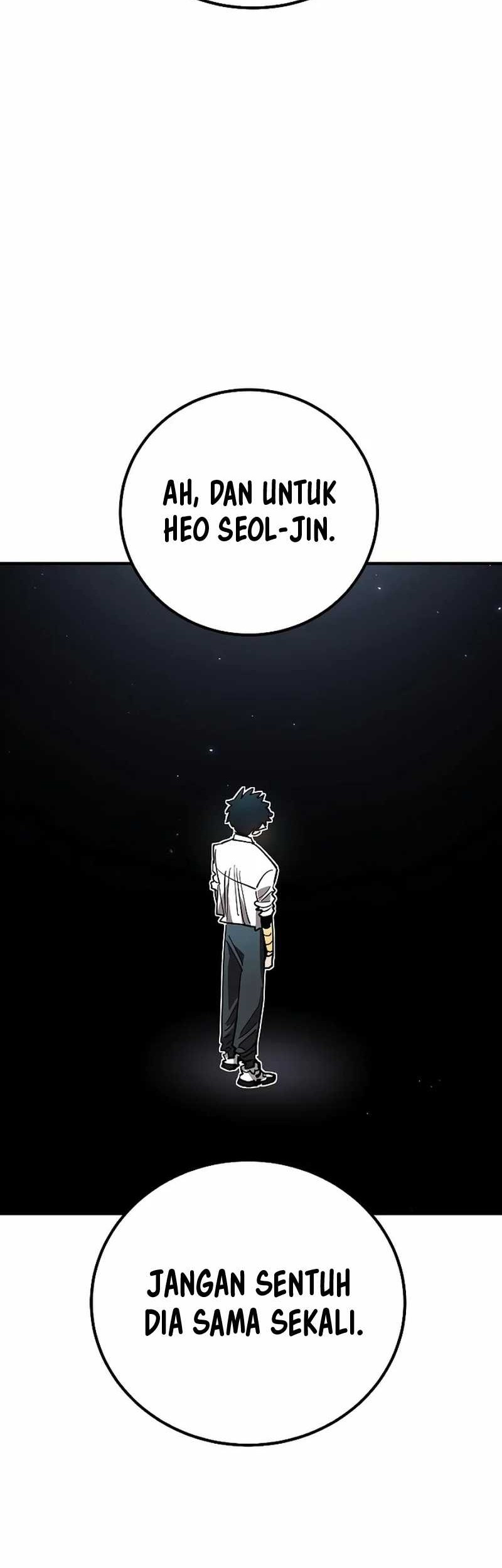 Player Chapter 202 Gambar 15