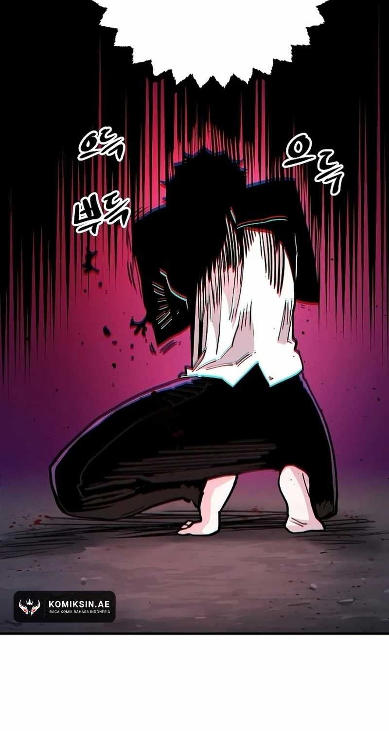 Player Chapter 202 Gambar 25