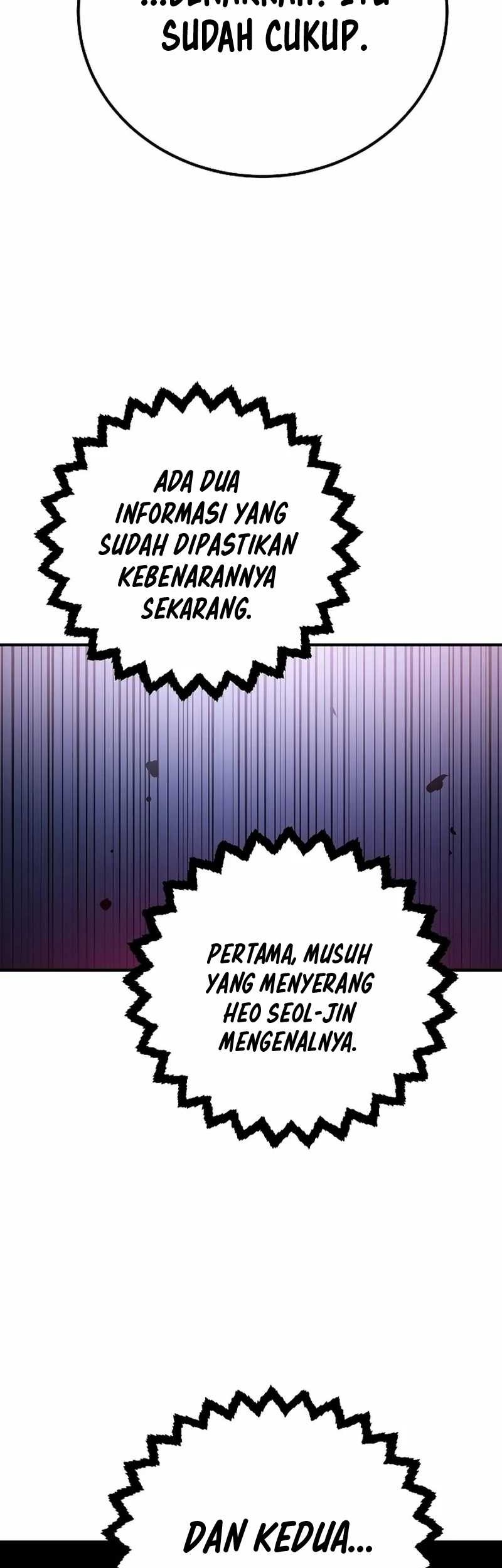 Player Chapter 202 Gambar 24