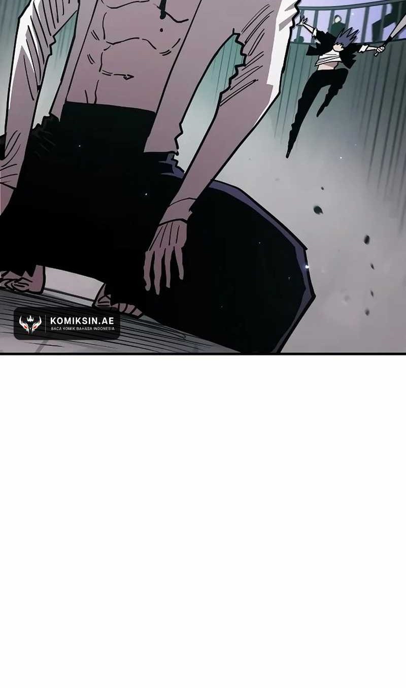 Player Chapter 202 Gambar 29