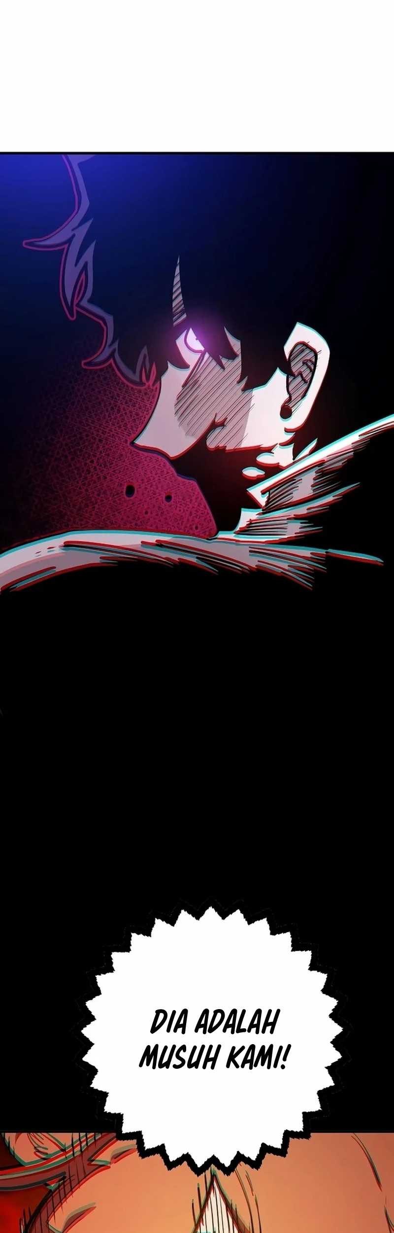 Player Chapter 202 Gambar 26