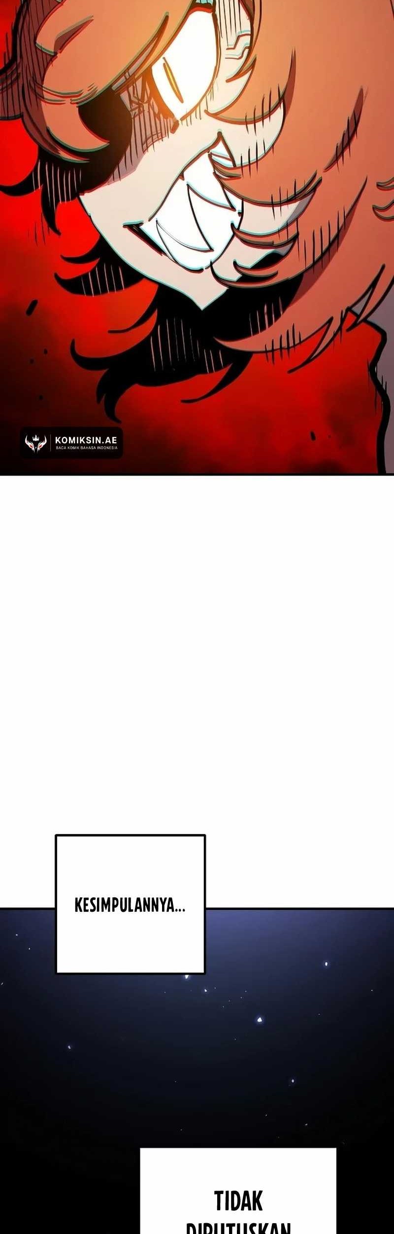 Player Chapter 202 Gambar 27