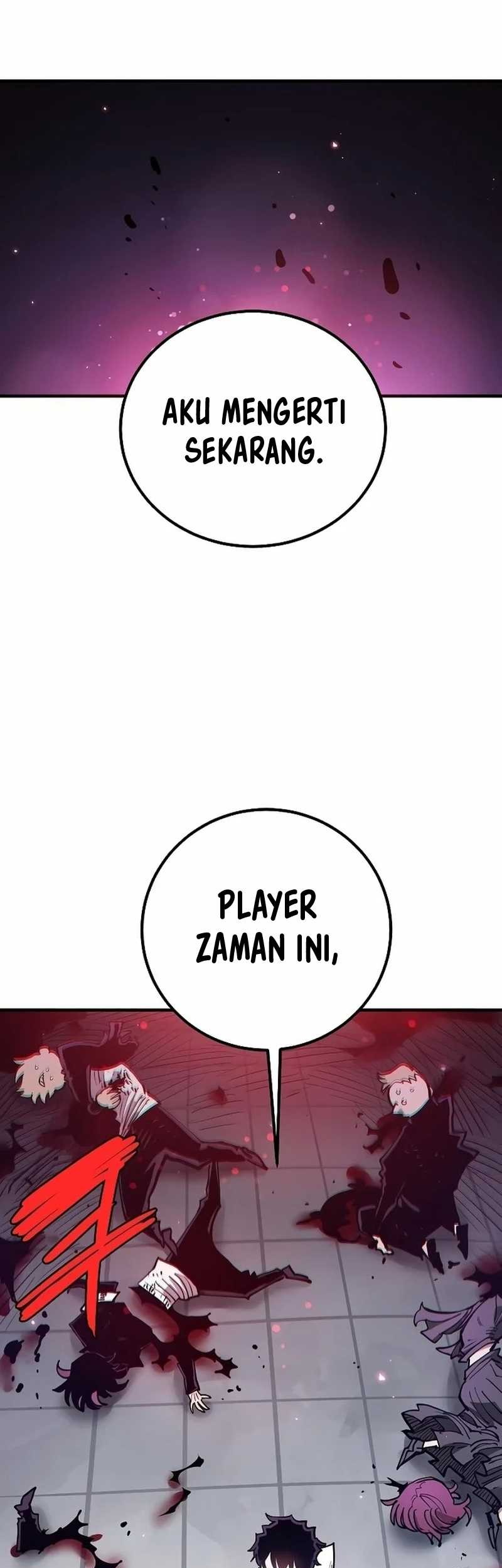 Player Chapter 202 Gambar 46