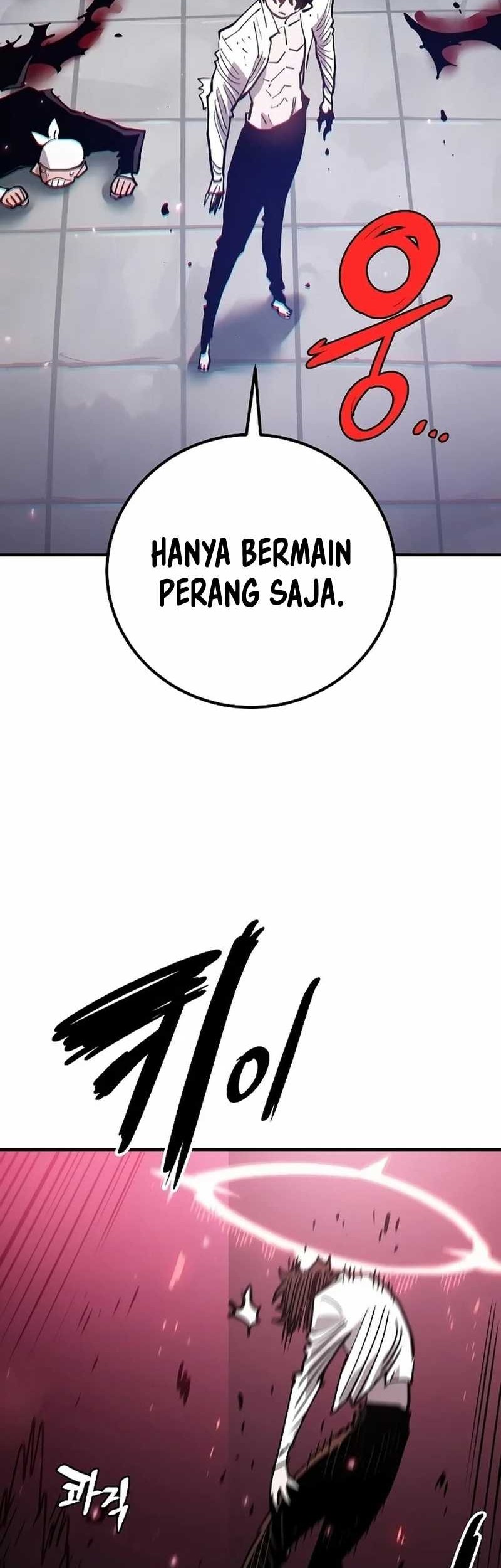 Player Chapter 202 Gambar 47
