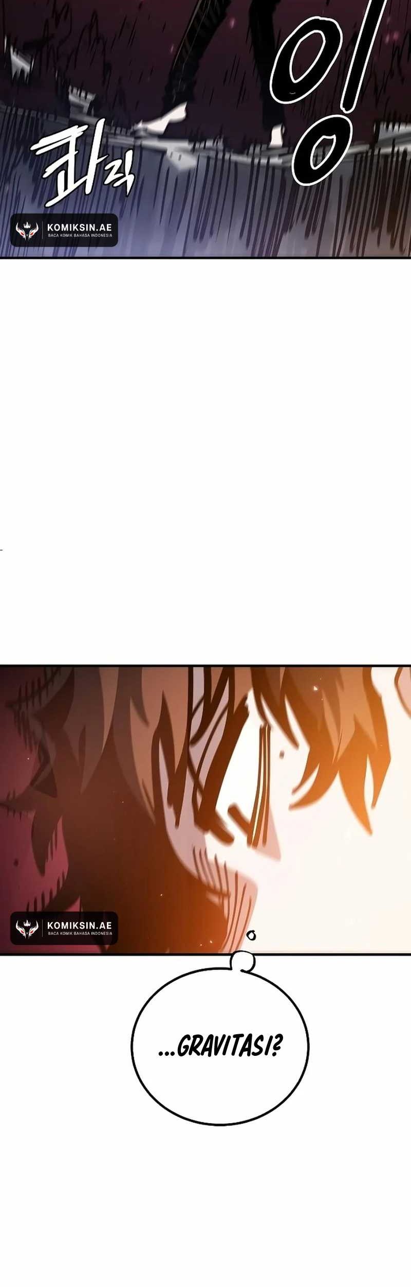 Player Chapter 202 Gambar 48