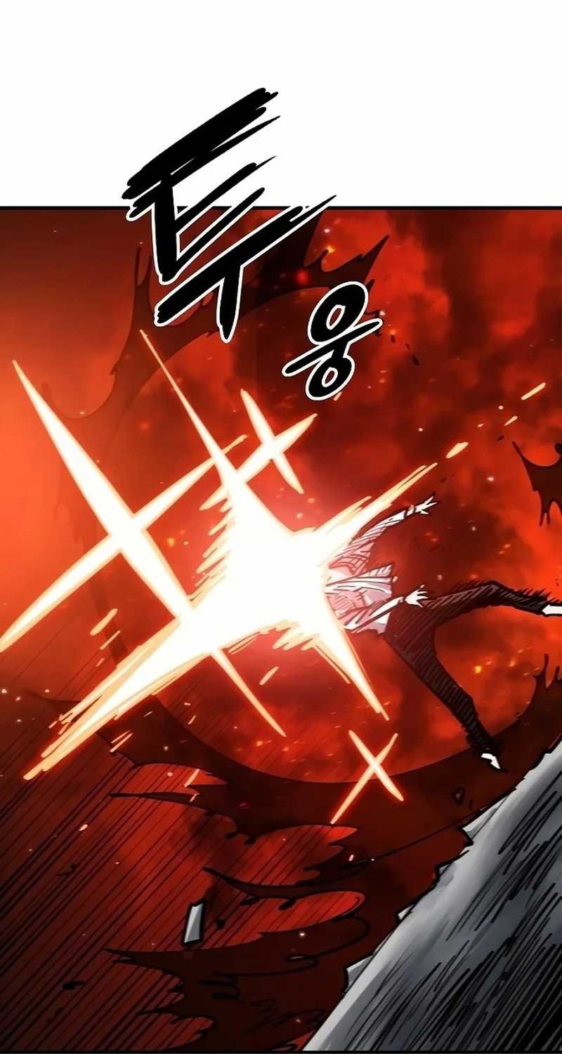 Player Chapter 202 Gambar 49