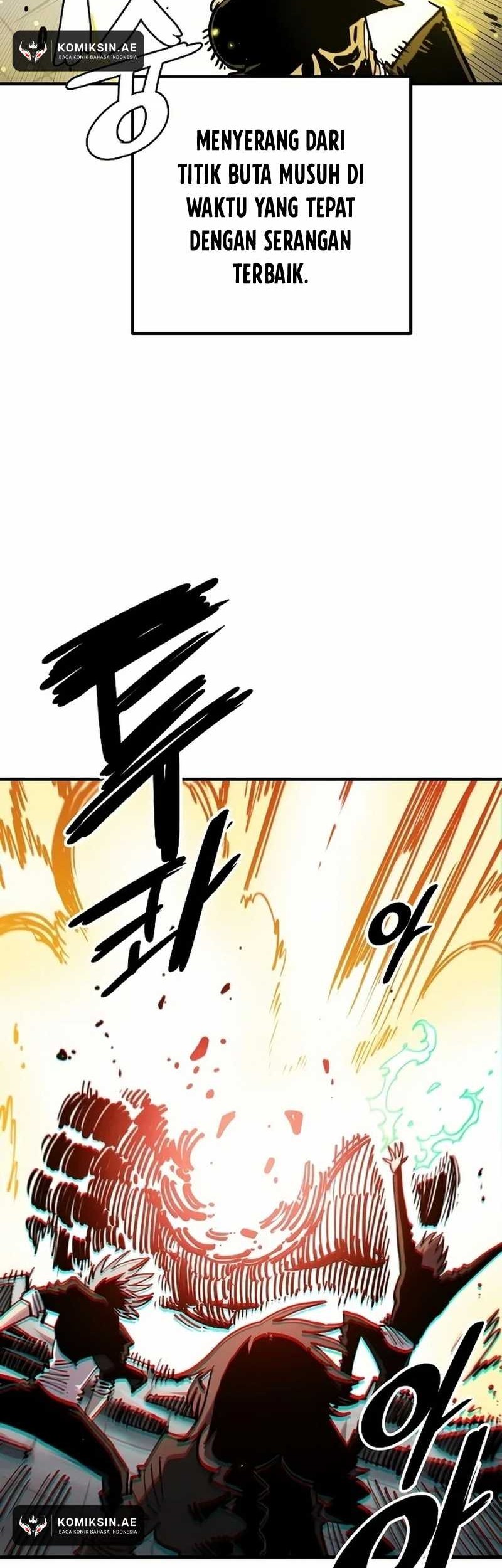 Player Chapter 202 Gambar 35