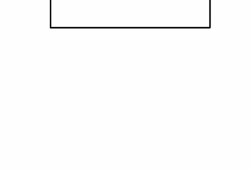 Player Chapter 202 Gambar 37