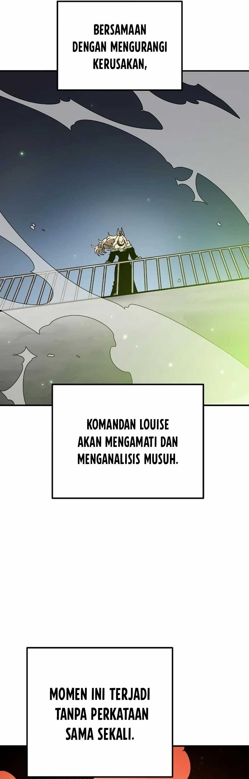 Player Chapter 202 Gambar 38