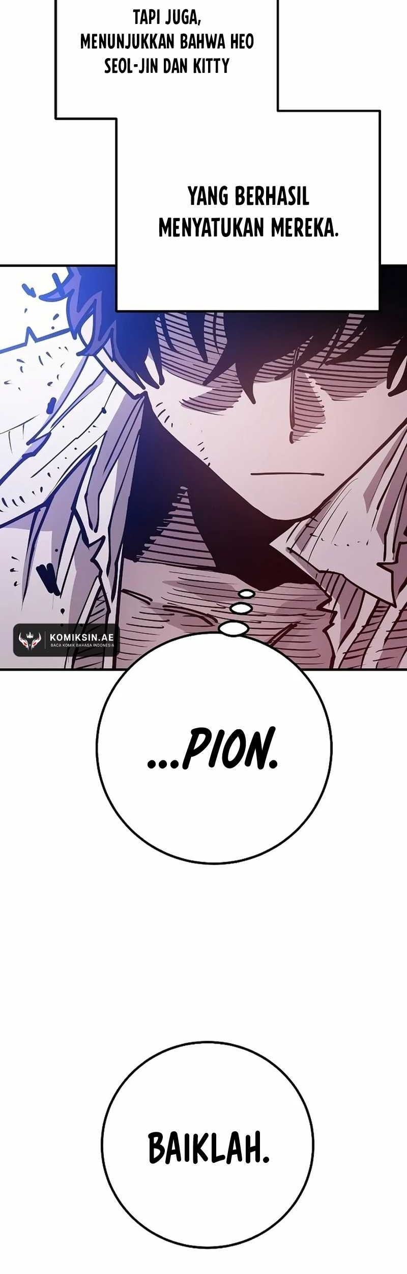 Player Chapter 202 Gambar 40