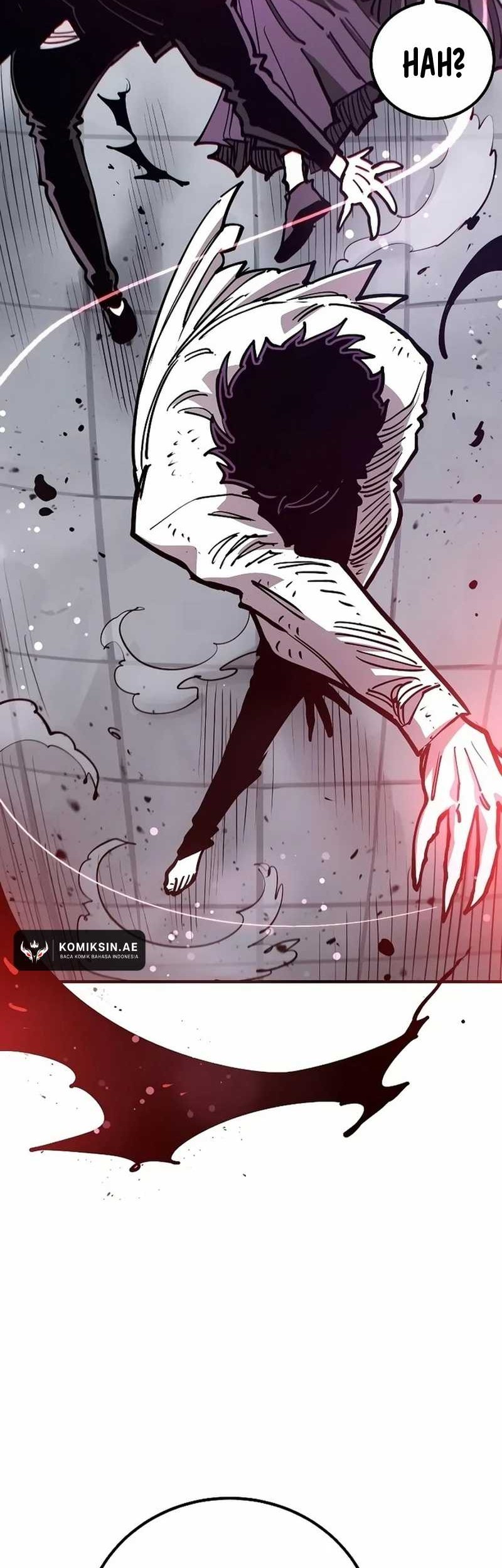 Player Chapter 202 Gambar 43