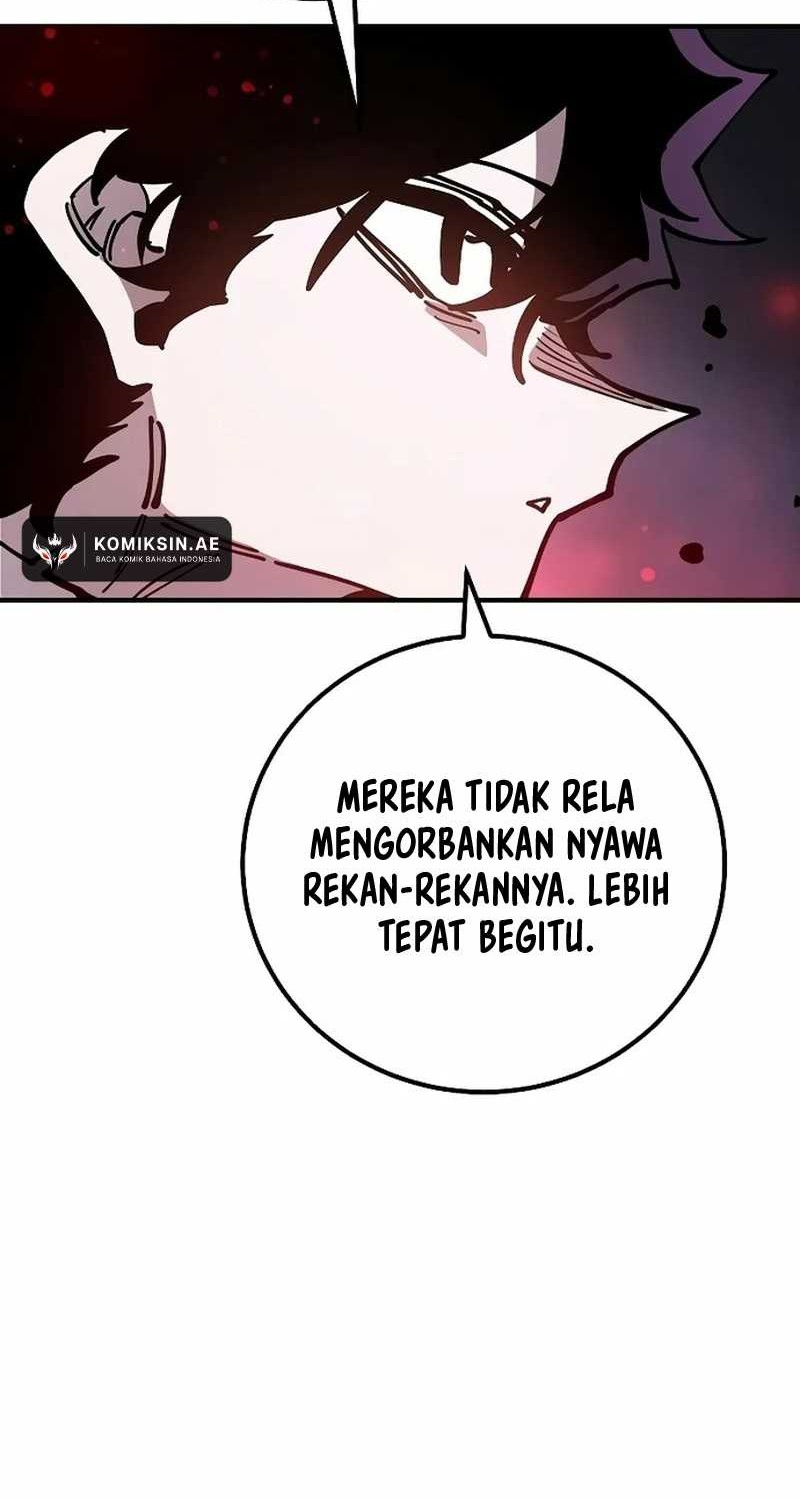 Player Chapter 202 Gambar 45