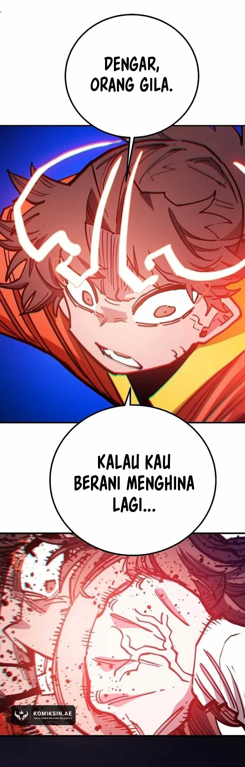 Player Chapter 202 Gambar 61