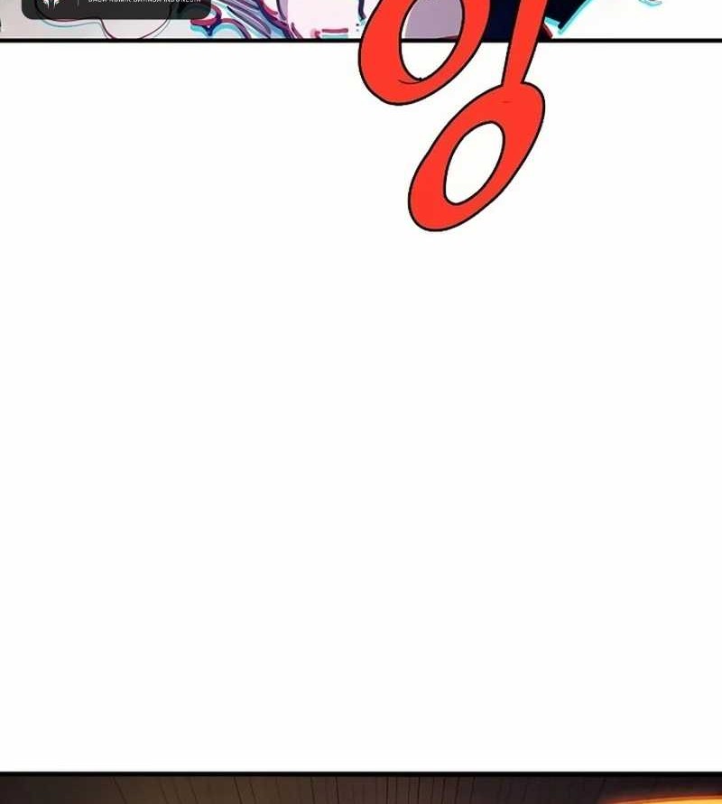 Player Chapter 202 Gambar 64