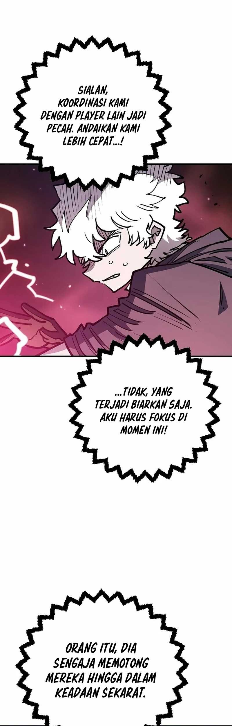 Player Chapter 202 Gambar 52