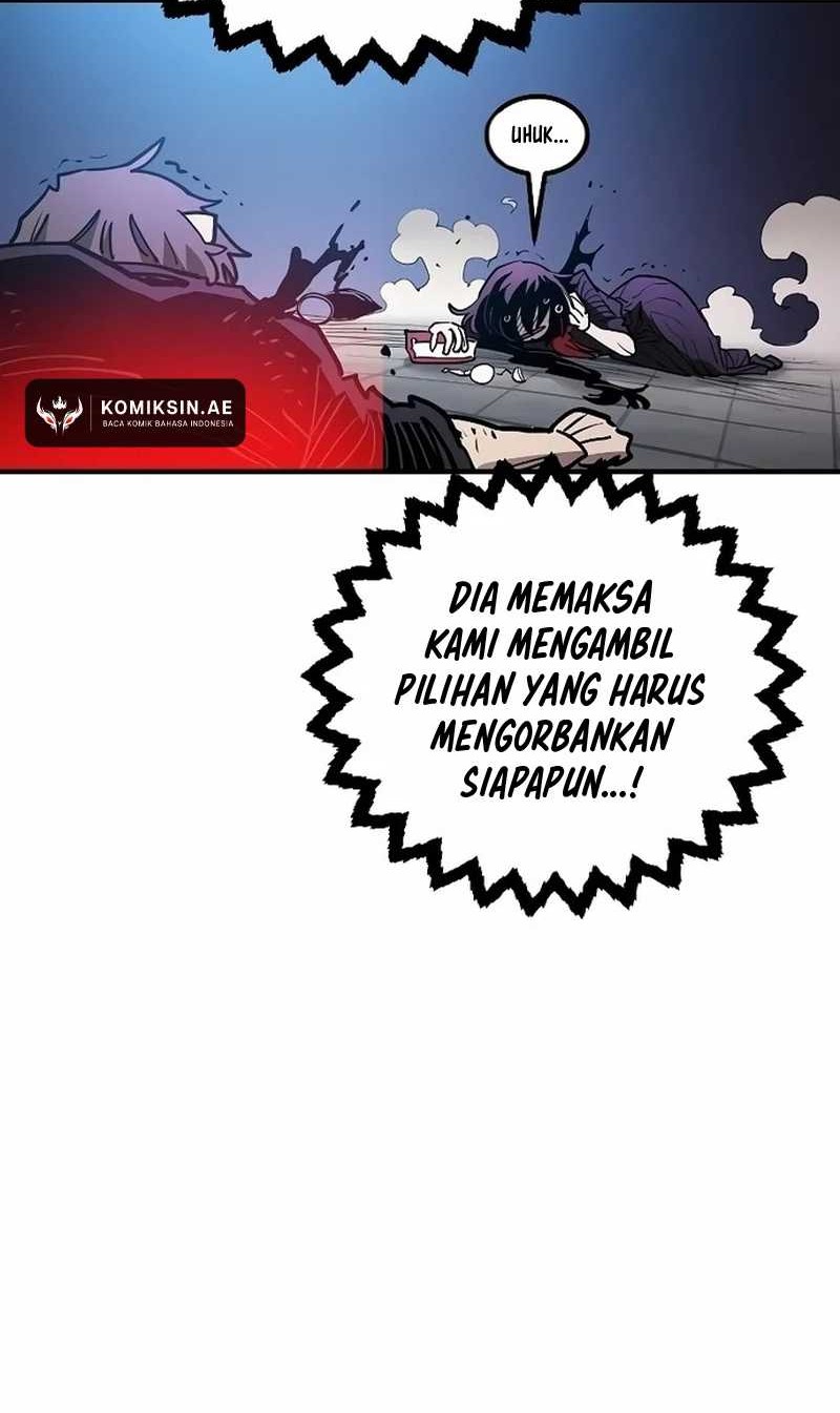 Player Chapter 202 Gambar 53