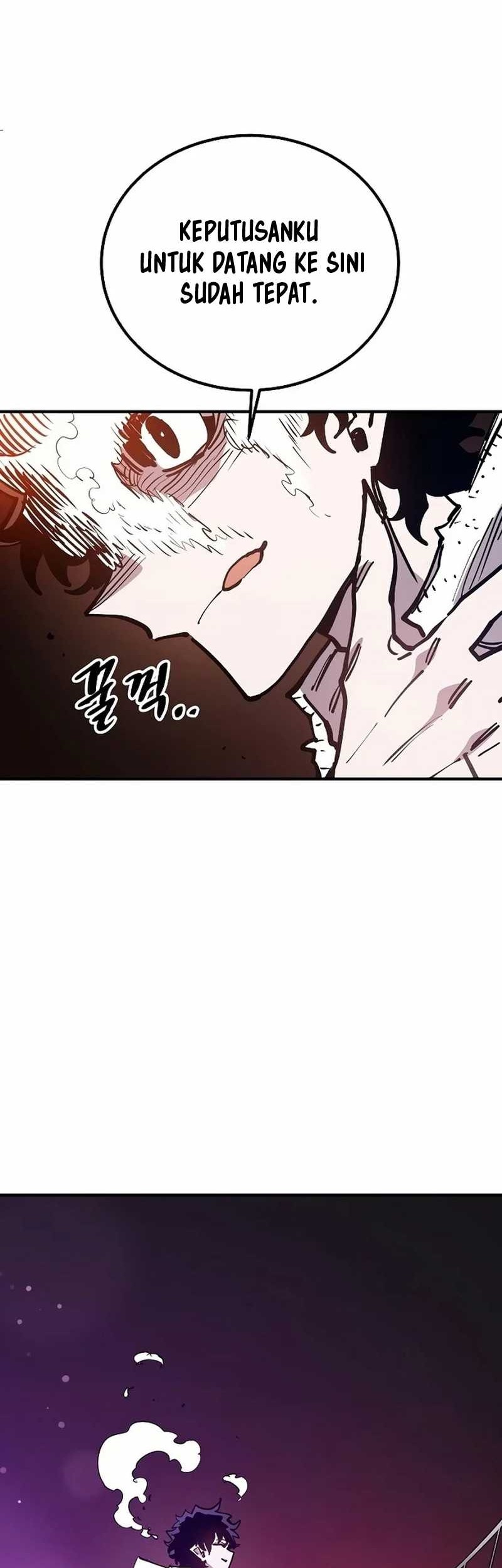 Player Chapter 202 Gambar 55