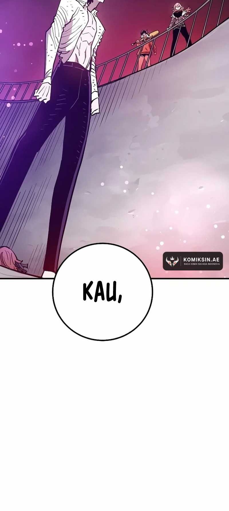 Player Chapter 202 Gambar 56