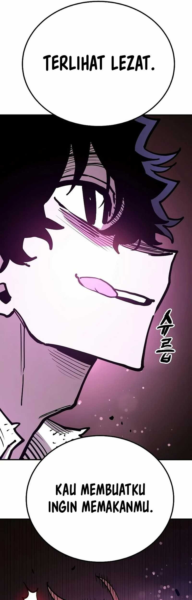 Player Chapter 202 Gambar 57