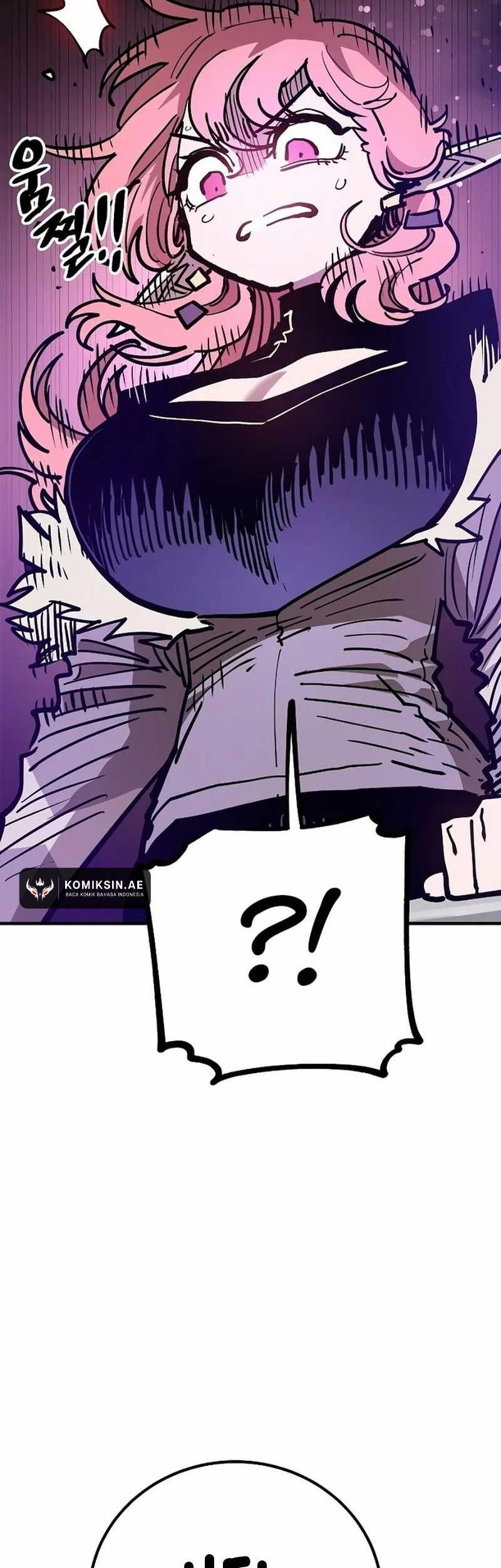 Player Chapter 202 Gambar 58