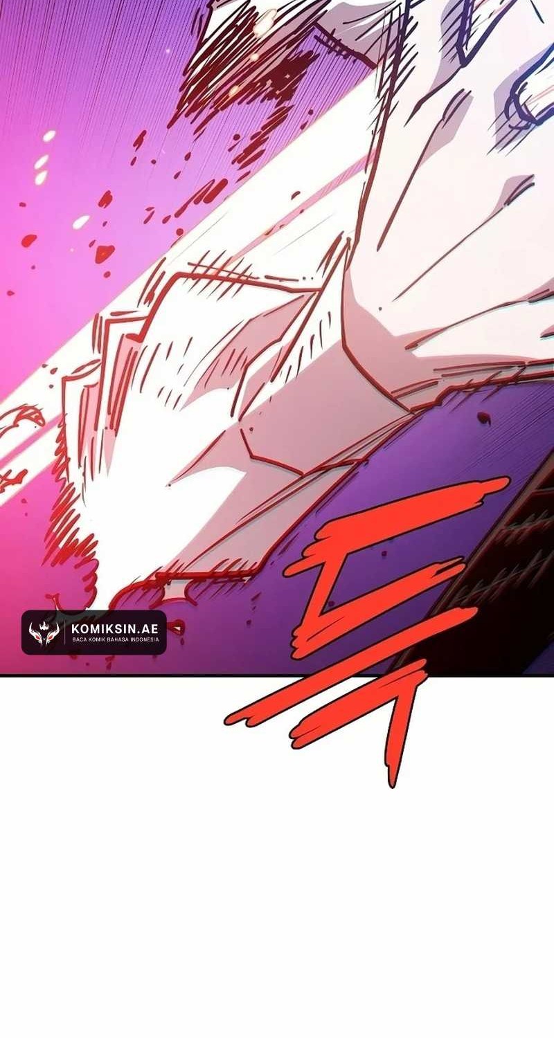 Player Chapter 202 Gambar 60