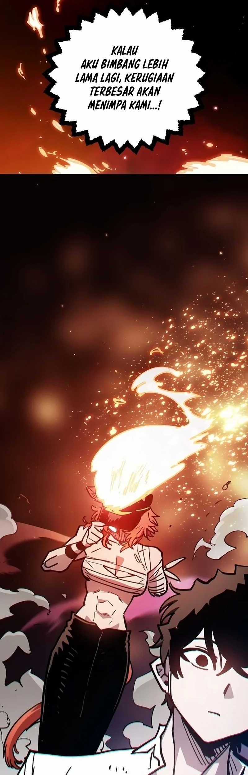 Player Chapter 202 Gambar 67