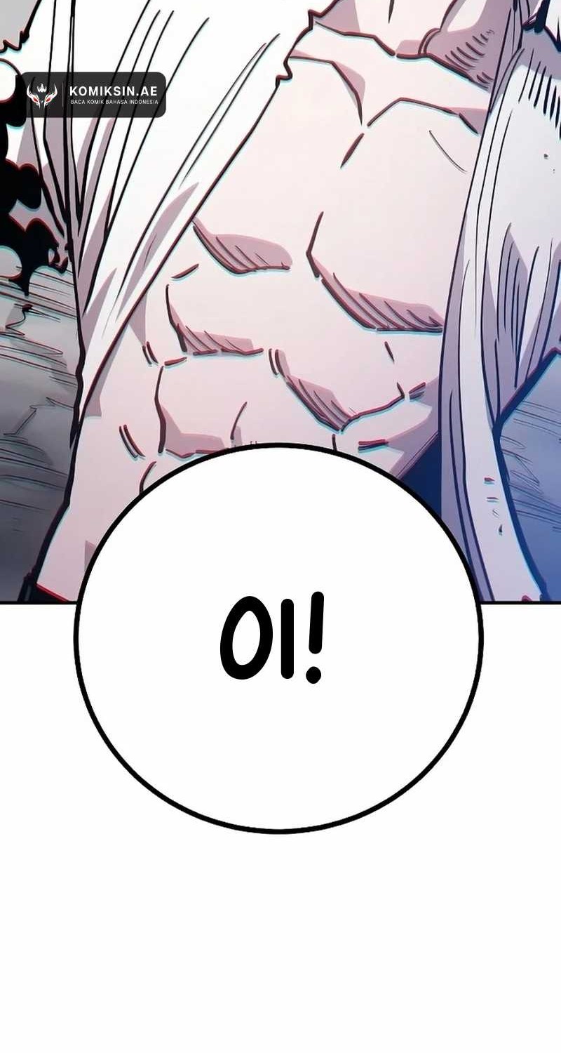 Player Chapter 202 Gambar 68